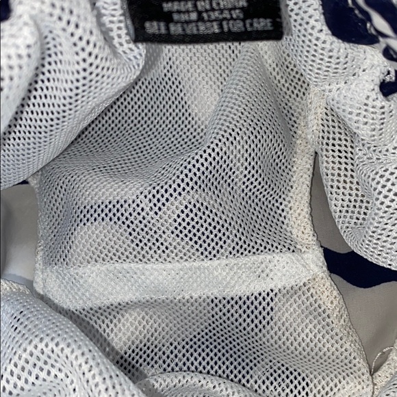 Pipeline swimming shorts size 4 - Picture 4 of 5